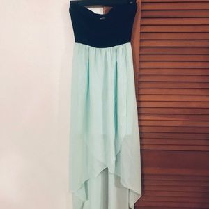Spring Dress